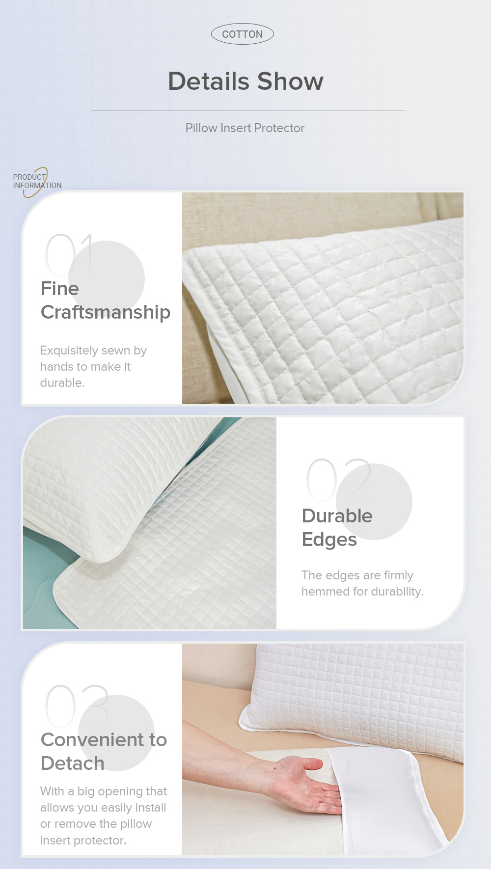 Cotton-Pillow-Insert-Protector7-1